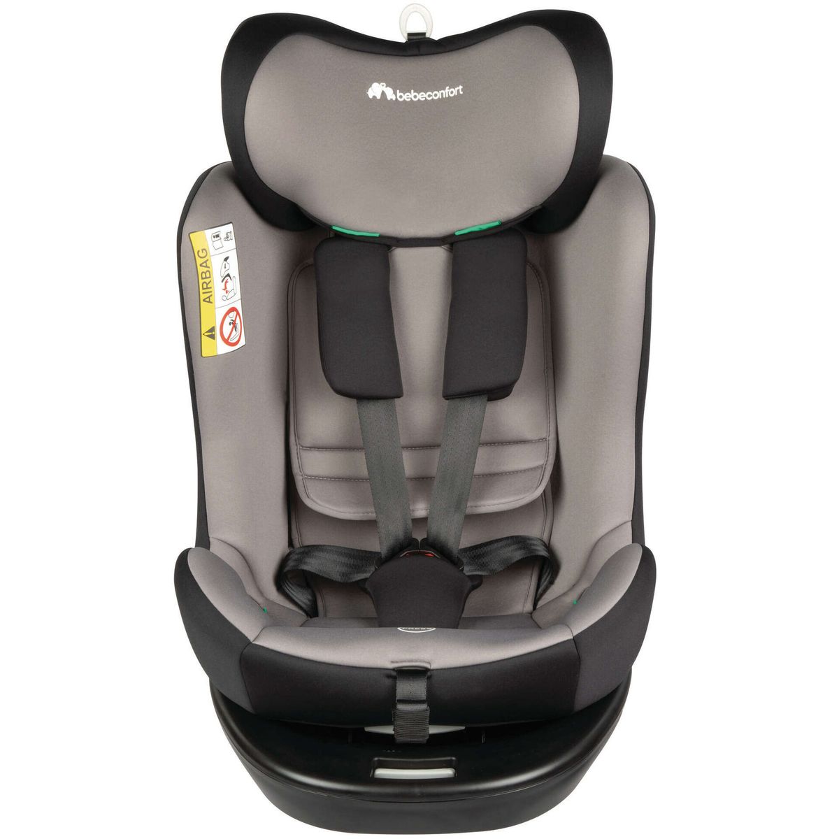 Bebeconfort Car Seats