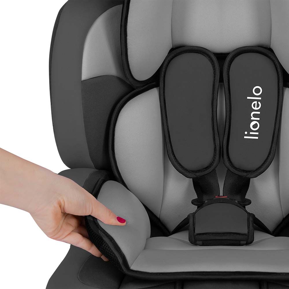 Lionelo Car Seats