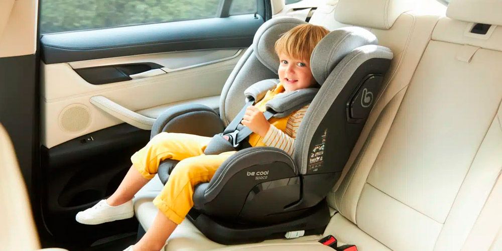 Budget friendly convertible car seat hotsell