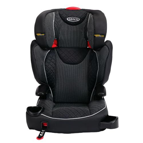 Graco affix car seat reviews best sale